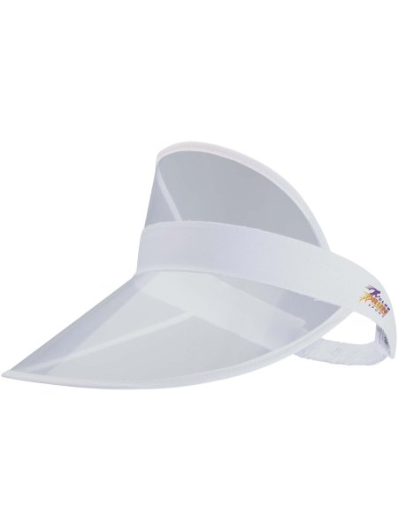bright-kappe-mit-transparentem-schirm-weiss-5.jpg