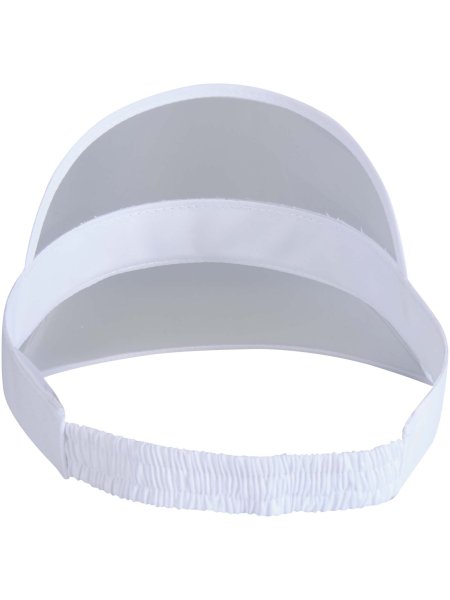 bright-kappe-mit-transparentem-schirm-weiss-8.jpg