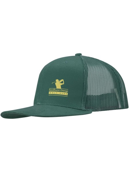 drift-snapback-kappe-mit-6-segmenten-260-g-m2-forest-green2-15.jpg