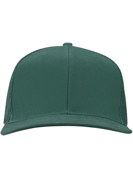 drift-snapback-kappe-mit-6-segmenten-260-g-m2-forest-green2-16.jpg