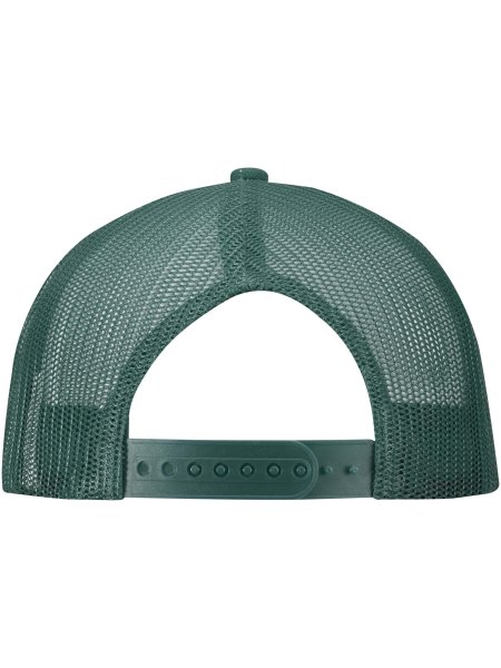 drift-snapback-kappe-mit-6-segmenten-260-g-m2-forest-green2-17.jpg