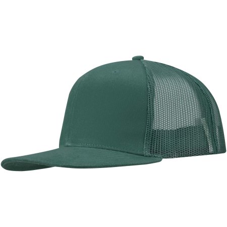 drift-snapback-kappe-mit-6-segmenten-260-g-m2-forest-green2-4.jpg