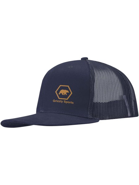 drift-snapback-kappe-mit-6-segmenten-260-g-m2-navy-12.jpg
