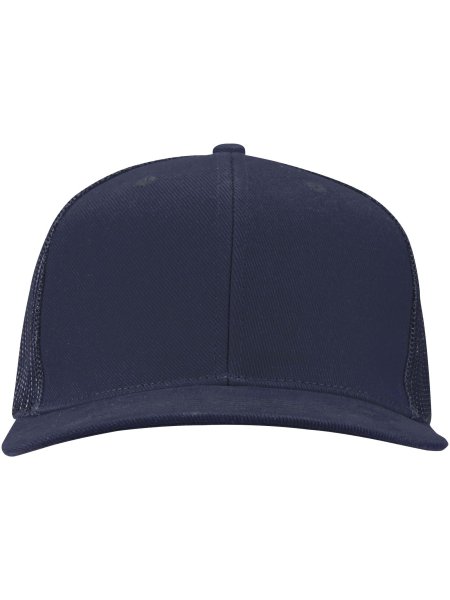 drift-snapback-kappe-mit-6-segmenten-260-g-m2-navy-13.jpg