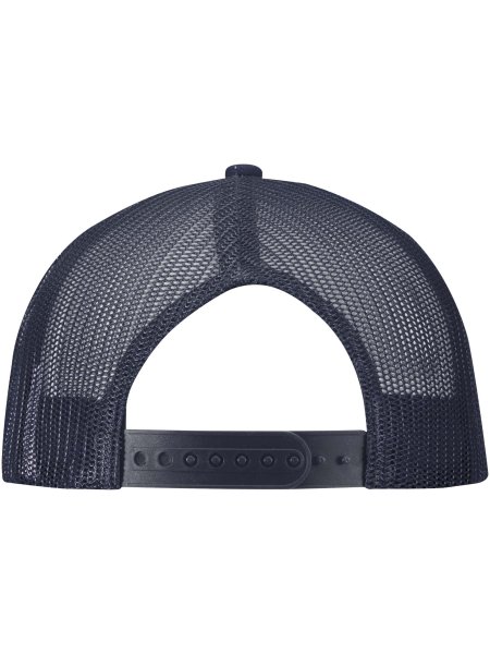 drift-snapback-kappe-mit-6-segmenten-260-g-m2-navy-14.jpg