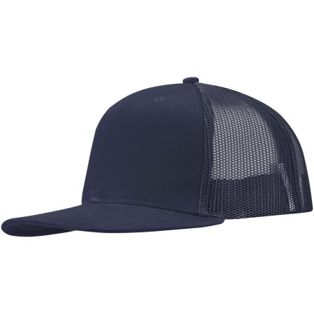 drift-snapback-kappe-mit-6-segmenten-260-g-m2-navy-3.jpg