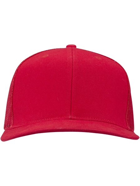 drift-snapback-kappe-mit-6-segmenten-260-g-m2-rot-10.jpg