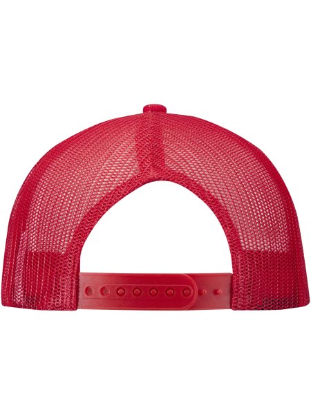 drift-snapback-kappe-mit-6-segmenten-260-g-m2-rot-11.jpg