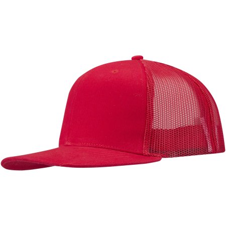 drift-snapback-kappe-mit-6-segmenten-260-g-m2-rot-2.jpg