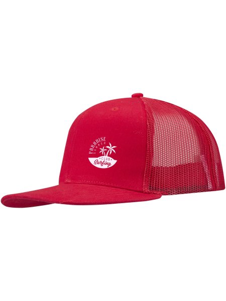 drift-snapback-kappe-mit-6-segmenten-260-g-m2-rot-9.jpg