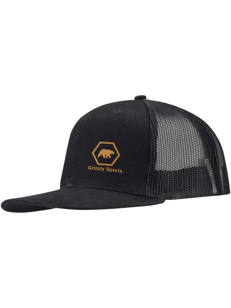drift-snapback-kappe-mit-6-segmenten-260-g-m2-schwarz-18.jpg