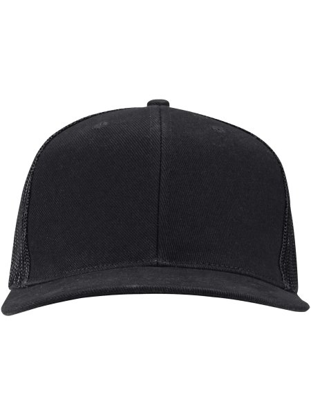 drift-snapback-kappe-mit-6-segmenten-260-g-m2-schwarz-19.jpg