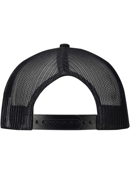 drift-snapback-kappe-mit-6-segmenten-260-g-m2-schwarz-20.jpg