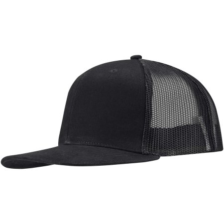 drift-snapback-kappe-mit-6-segmenten-260-g-m2-schwarz-5.jpg