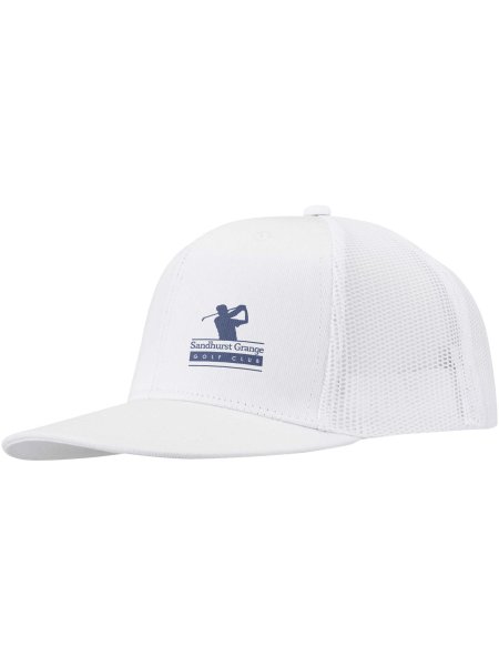 drift-snapback-kappe-mit-6-segmenten-260-g-m2-weiss-6.jpg
