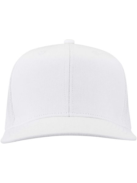 drift-snapback-kappe-mit-6-segmenten-260-g-m2-weiss-7.jpg