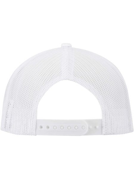 drift-snapback-kappe-mit-6-segmenten-260-g-m2-weiss-8.jpg