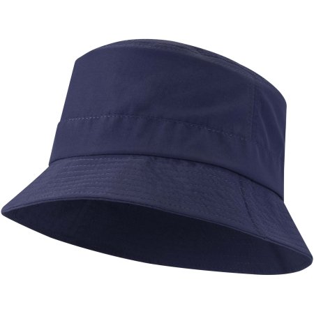marisol-sonnenhut-aus-105-g-m2-nylon-navy-2.jpg