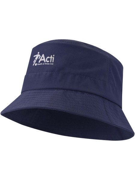 marisol-sonnenhut-aus-105-g-m2-nylon-navy-7.jpg