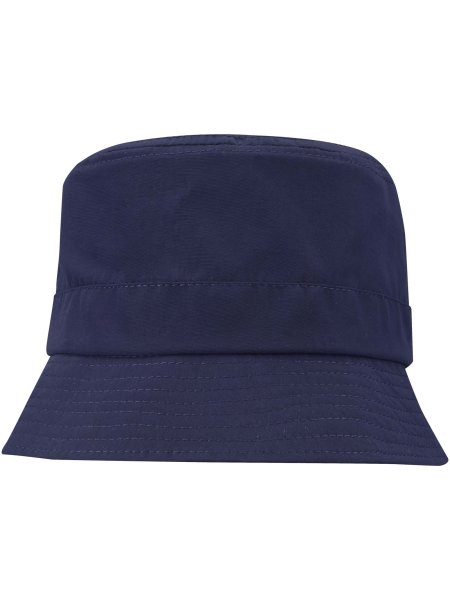 marisol-sonnenhut-aus-105-g-m2-nylon-navy-8.jpg