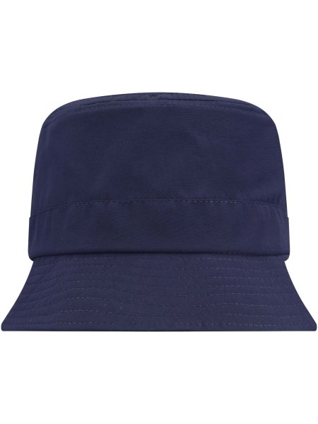 marisol-sonnenhut-aus-105-g-m2-nylon-navy-9.jpg