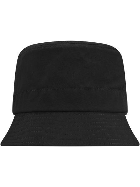 marisol-sonnenhut-aus-105-g-m2-nylon-schwarz-12.jpg