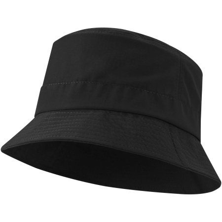 marisol-sonnenhut-aus-105-g-m2-nylon-schwarz-3.jpg