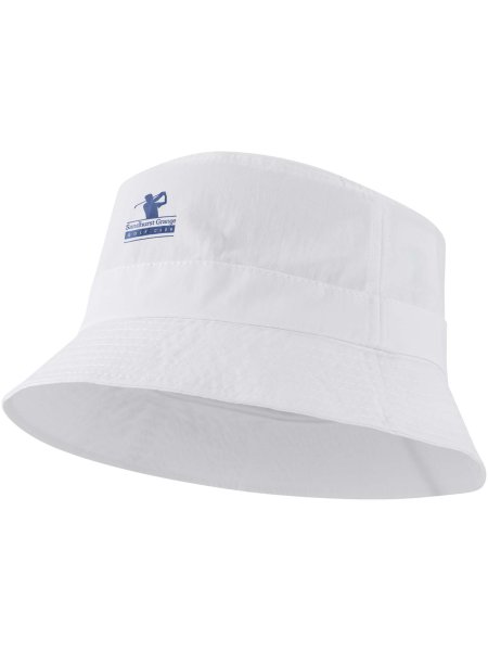 marisol-sonnenhut-aus-105-g-m2-nylon-weiss-4.jpg