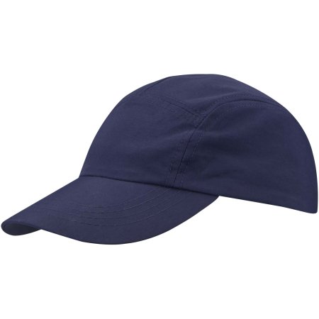 Solara Kappe aus 105 g/m2 Nylon