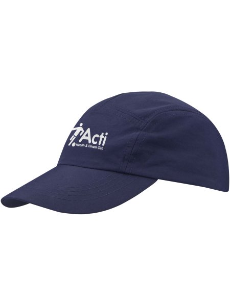 solara-kappe-aus-105-g-m2-nylon-navy-7.jpg