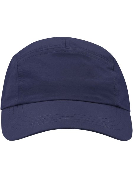 solara-kappe-aus-105-g-m2-nylon-navy-8.jpg