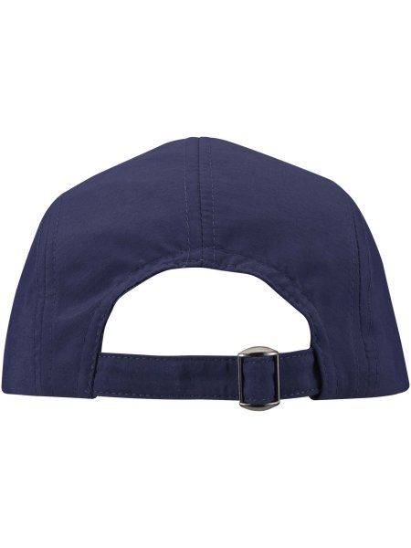 solara-kappe-aus-105-g-m2-nylon-navy-9.jpg