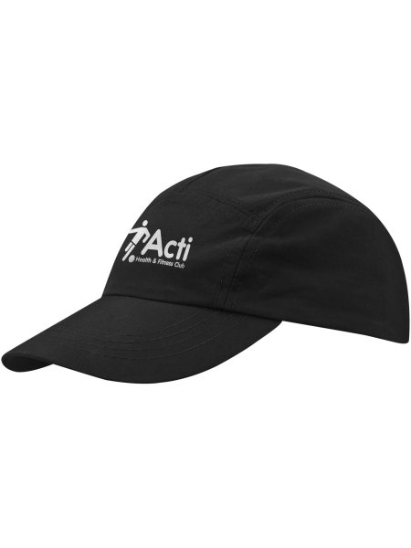 solara-kappe-aus-105-g-m2-nylon-schwarz-10.jpg