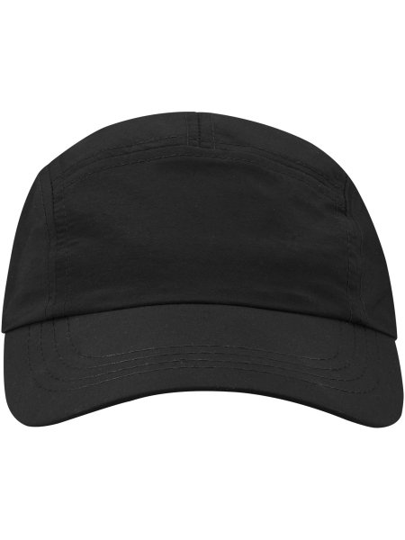 solara-kappe-aus-105-g-m2-nylon-schwarz-11.jpg