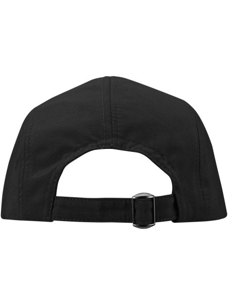 solara-kappe-aus-105-g-m2-nylon-schwarz-12.jpg