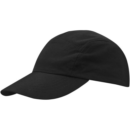 solara-kappe-aus-105-g-m2-nylon-schwarz-3.jpg