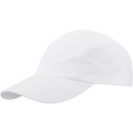 solara-kappe-aus-105-g-m2-nylon-weiss-1.jpg