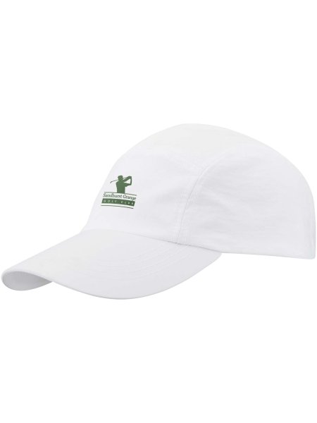 solara-kappe-aus-105-g-m2-nylon-weiss-4.jpg