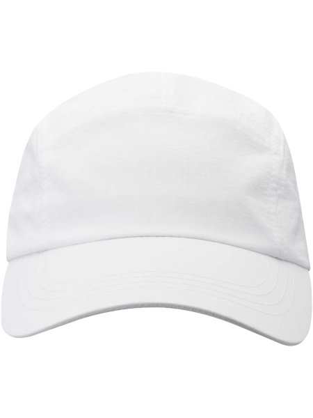 solara-kappe-aus-105-g-m2-nylon-weiss-5.jpg
