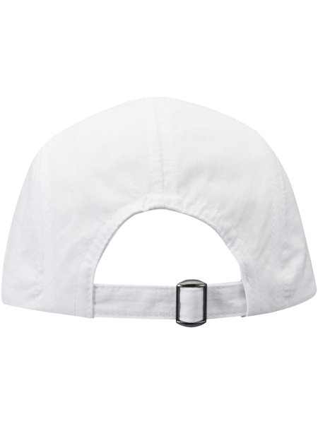 solara-kappe-aus-105-g-m2-nylon-weiss-6.jpg