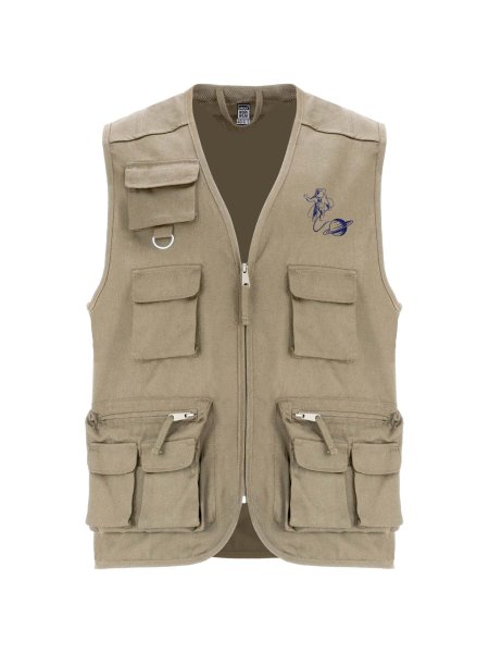 venera-arbeitsweste-mit-v-ausschnitt-und-mehreren-taschen-200-g-m2-dark-sand-11.jpg