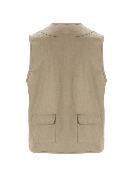 venera-arbeitsweste-mit-v-ausschnitt-und-mehreren-taschen-200-g-m2-dark-sand-12.jpg