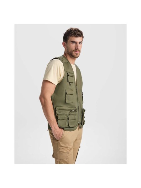 venera-arbeitsweste-mit-v-ausschnitt-und-mehreren-taschen-200-g-m2-dark-sand-9.jpg