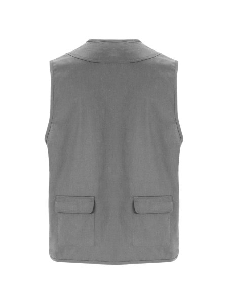 venera-arbeitsweste-mit-v-ausschnitt-und-mehreren-taschen-200-g-m2-lead-32.jpg