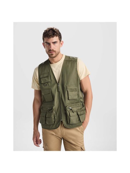 venera-arbeitsweste-mit-v-ausschnitt-und-mehreren-taschen-200-g-m2-militar-green-40.jpg