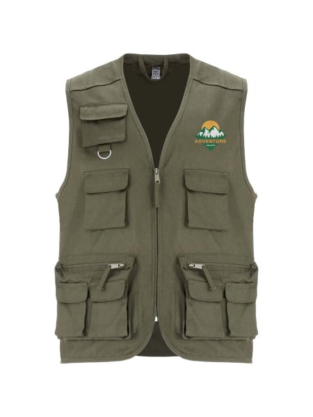 venera-arbeitsweste-mit-v-ausschnitt-und-mehreren-taschen-200-g-m2-militar-green-41.jpg