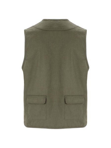 venera-arbeitsweste-mit-v-ausschnitt-und-mehreren-taschen-200-g-m2-militar-green-42.jpg