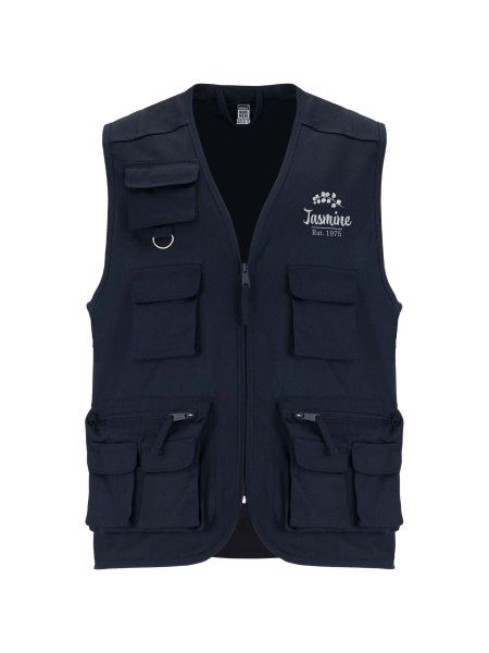venera-arbeitsweste-mit-v-ausschnitt-und-mehreren-taschen-200-g-m2-navy-blue-16.jpg