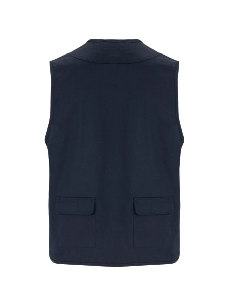 venera-arbeitsweste-mit-v-ausschnitt-und-mehreren-taschen-200-g-m2-navy-blue-17.jpg