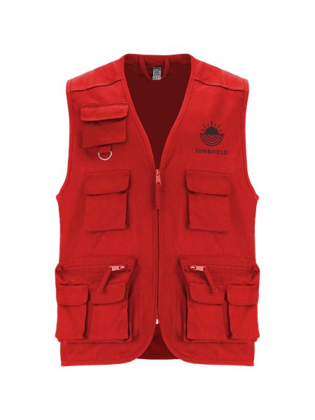 venera-arbeitsweste-mit-v-ausschnitt-und-mehreren-taschen-200-g-m2-rot-36.jpg